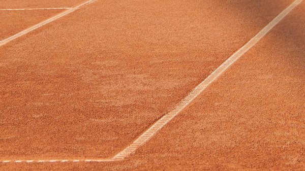 Comment gérer les crampes musculaires lors de longues randonnées à vélo ?