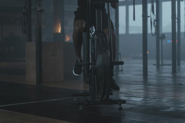 Programme d'entraînement en musculation pour les femmes enceintes
