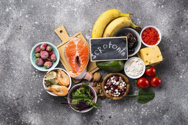 Découvrez les aliments riches en tyrosine pour votre santé