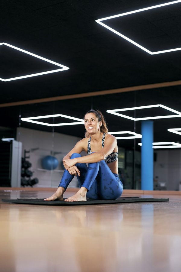 Comment assurer la pose de revêtement sportif Normandie ?