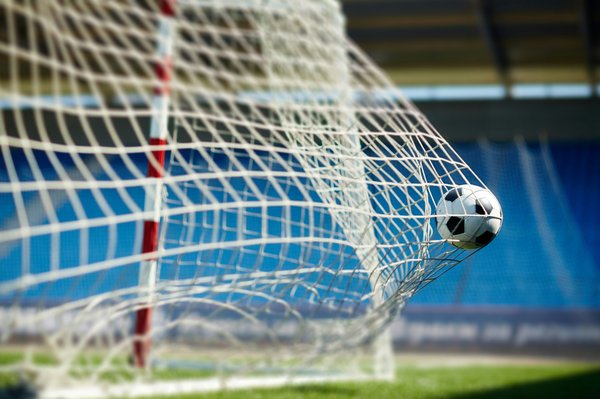 La préparation physique football : clé de la réussite sur le terrain