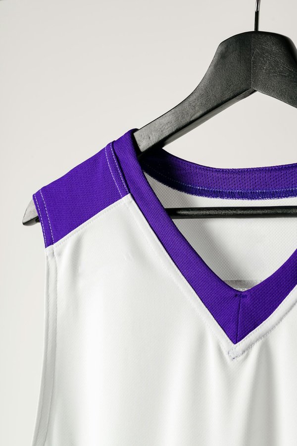 Découvrez la boutique basketball paris : équipements et mode